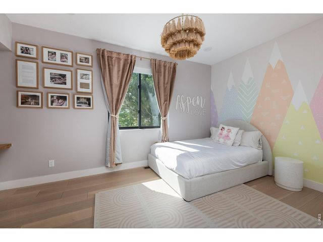 6915 Goose Point Ct, Longmont, CO 80503