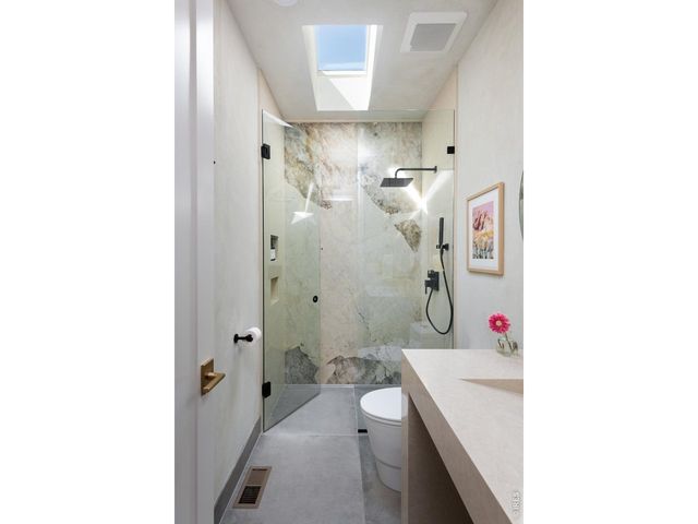 6915 Goose Point Ct, Longmont, CO 80503