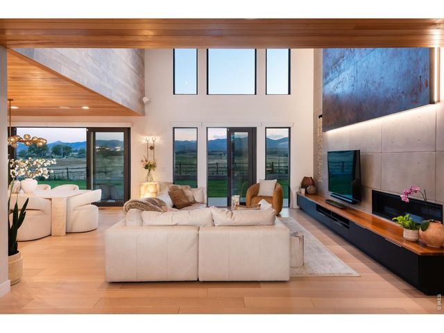 6915 Goose Point Ct, Longmont, CO 80503