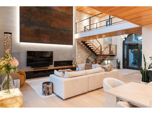 6915 Goose Point Ct, Longmont, CO 80503