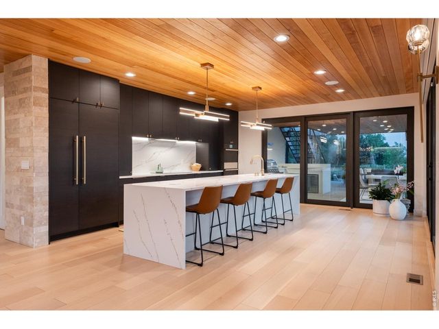 6915 Goose Point Ct, Longmont, CO 80503