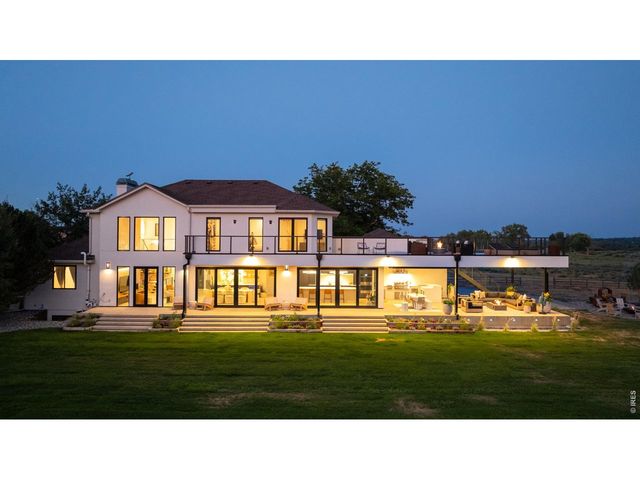 6915 Goose Point Ct, Longmont, CO 80503