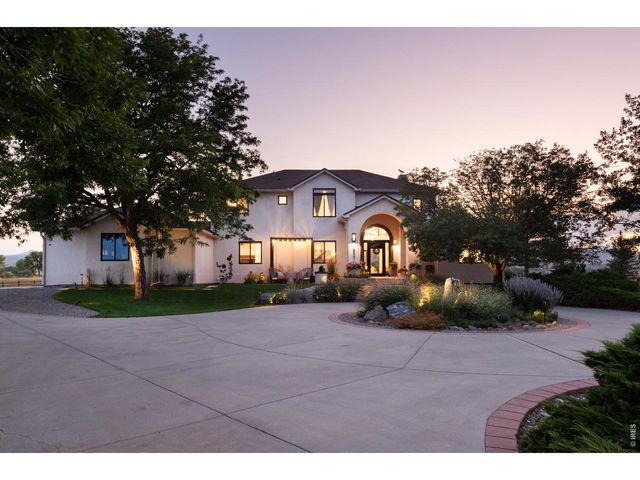 6915 Goose Point Ct, Longmont, CO 80503
