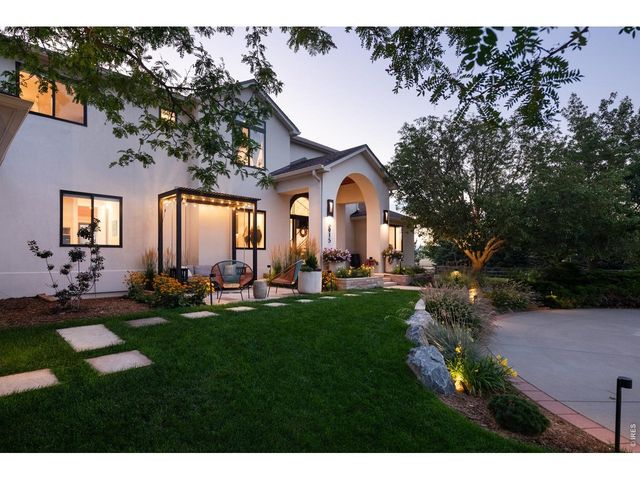 6915 Goose Point Ct, Longmont, CO 80503
