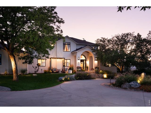 6915 Goose Point Ct, Longmont, CO 80503