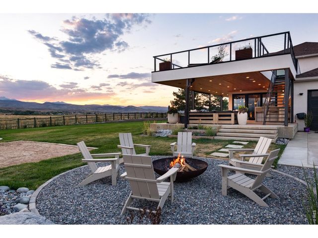6915 Goose Point Ct, Longmont, CO 80503