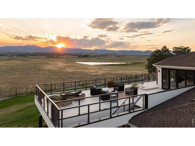 6915 Goose Point Ct, Longmont, CO 80503
