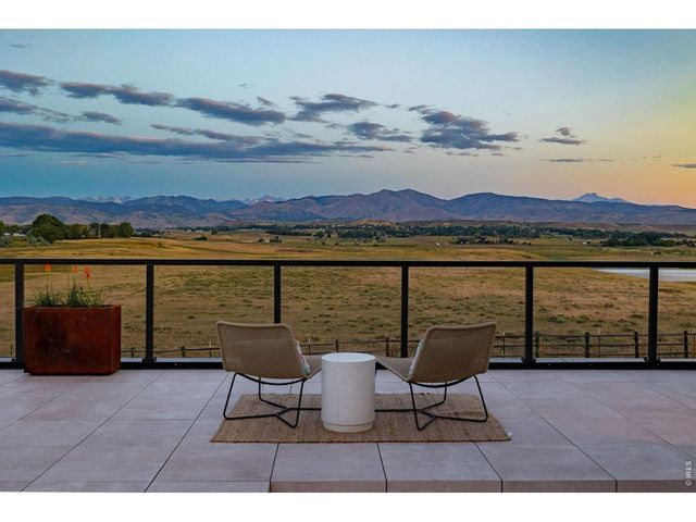 6915 Goose Point Ct, Longmont, CO 80503
