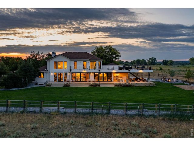 6915 Goose Point Ct, Longmont, CO 80503