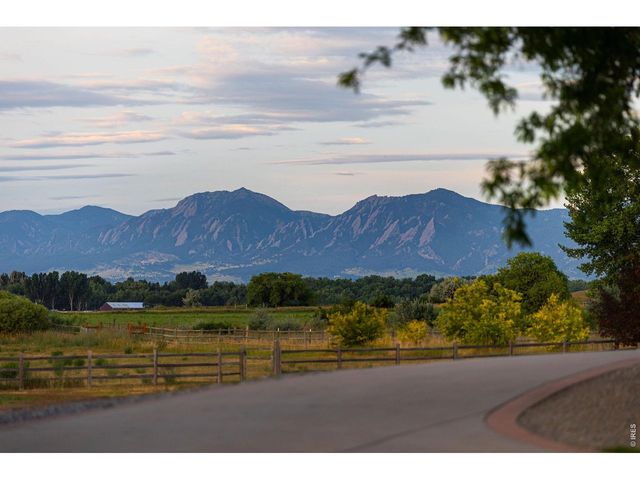 6915 Goose Point Ct, Longmont, CO 80503