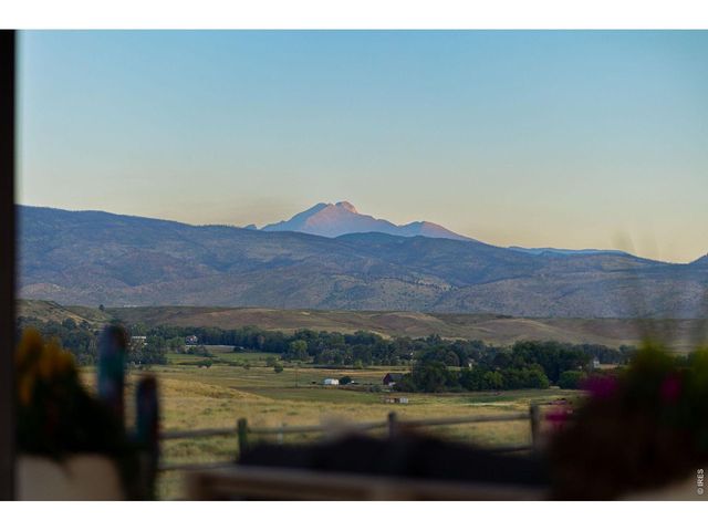 6915 Goose Point Ct, Longmont, CO 80503