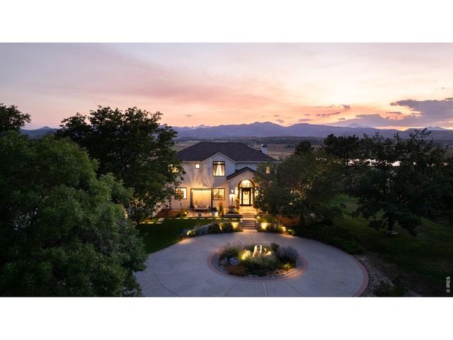 6915 Goose Point Ct, Longmont, CO 80503