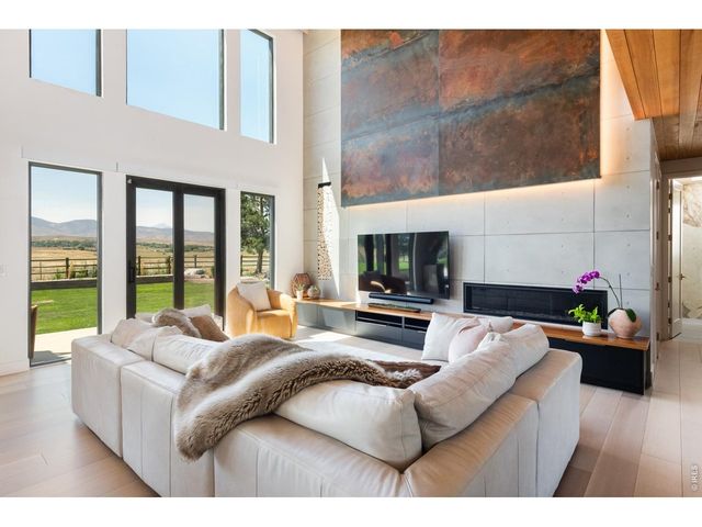 6915 Goose Point Ct, Longmont, CO 80503