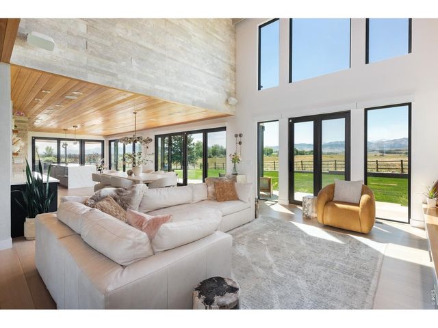 6915 Goose Point Ct, Longmont, CO 80503