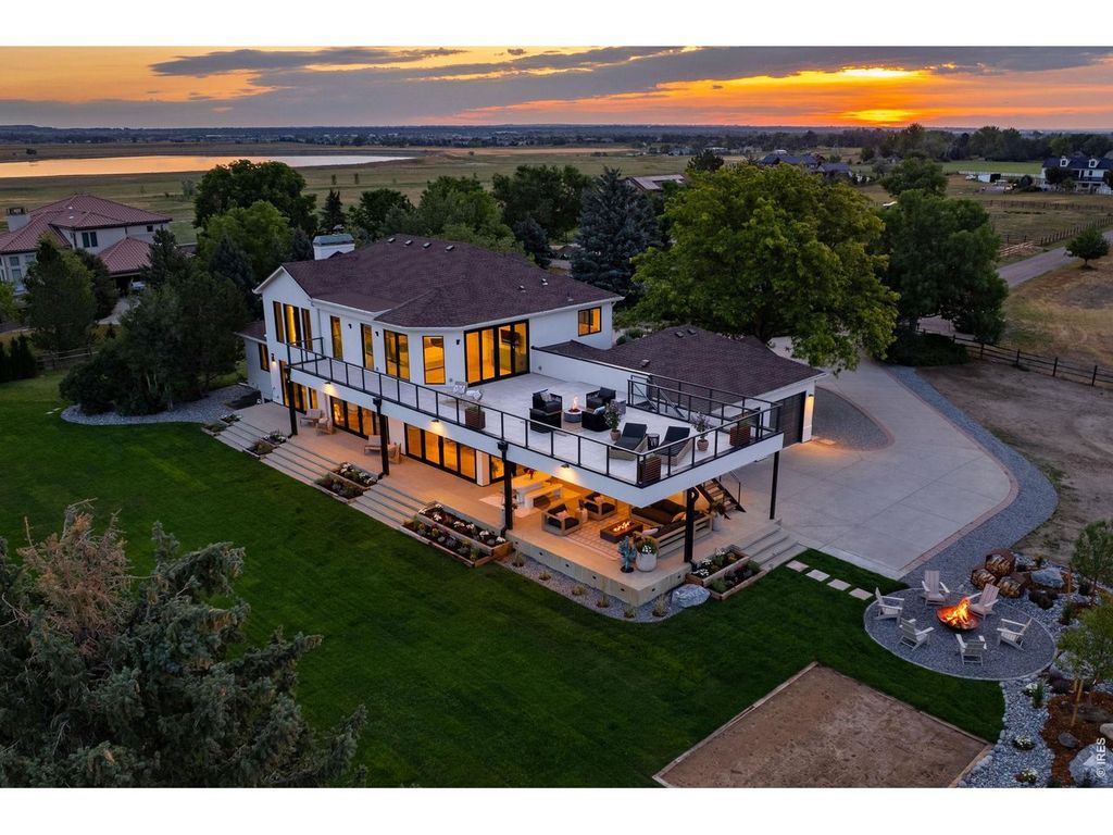 6915 Goose Point Ct, Longmont, CO 80503