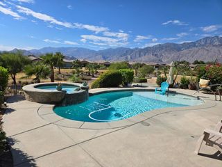 67363 S Chimayo Drive, Cathedral City, CA 92234