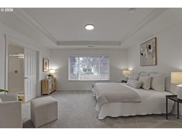 3527 Nw LANSBROOK Ter, Portland, OR 97229