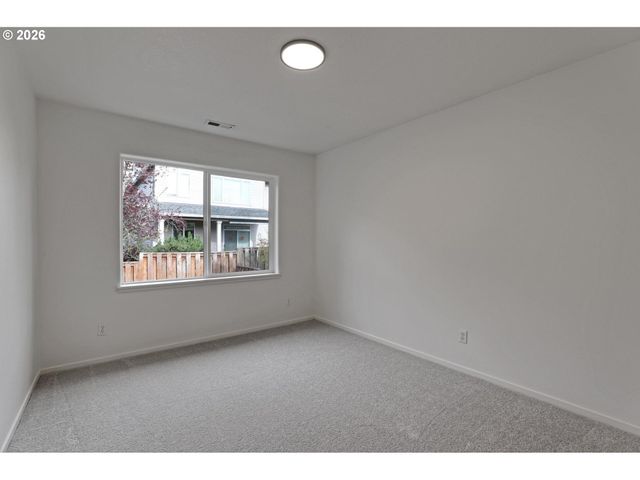 3527 Nw LANSBROOK Ter, Portland, OR 97229