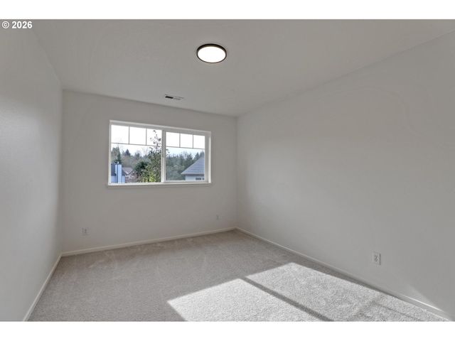 3527 Nw LANSBROOK Ter, Portland, OR 97229