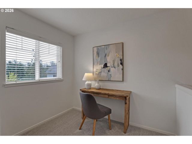 3527 Nw LANSBROOK Ter, Portland, OR 97229