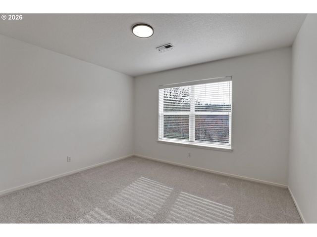 3527 Nw LANSBROOK Ter, Portland, OR 97229