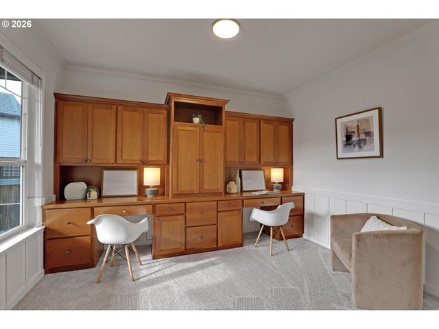 3527 Nw LANSBROOK Ter, Portland, OR 97229