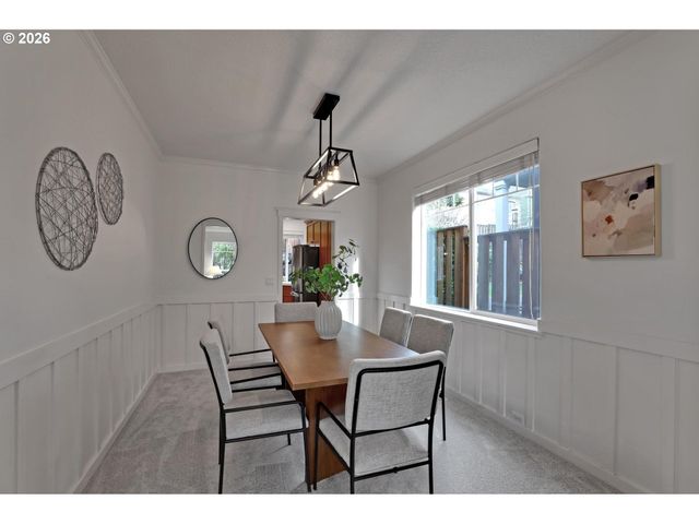 3527 Nw LANSBROOK Ter, Portland, OR 97229