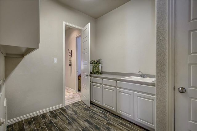 674 Hanover Drive, Rockwall, TX 75087