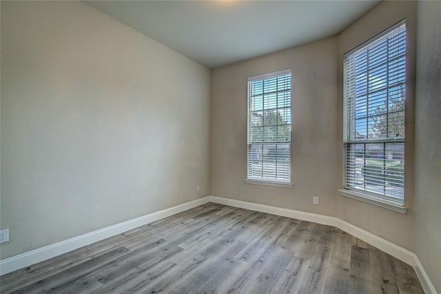 674 Hanover Drive, Rockwall, TX 75087