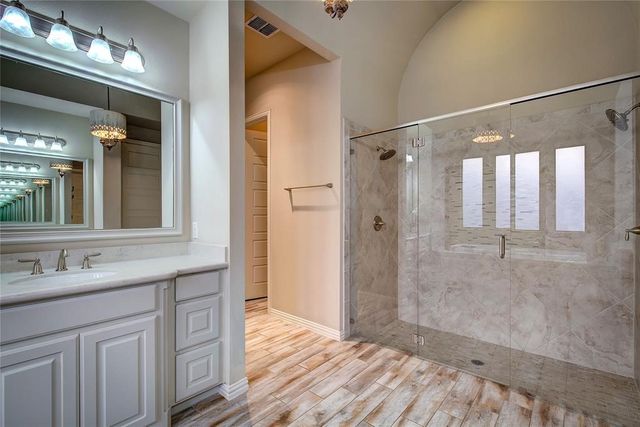 674 Hanover Drive, Rockwall, TX 75087