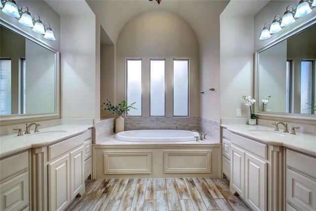 674 Hanover Drive, Rockwall, TX 75087
