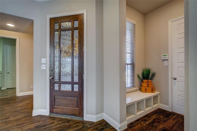 674 Hanover Drive, Rockwall, TX 75087