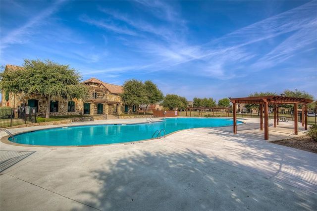 674 Hanover Drive, Rockwall, TX 75087