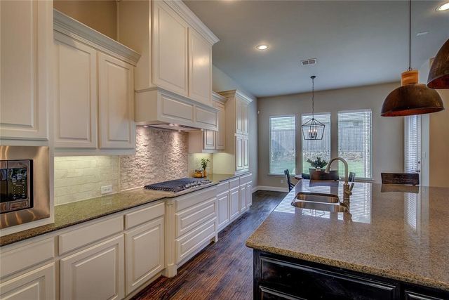674 Hanover Drive, Rockwall, TX 75087