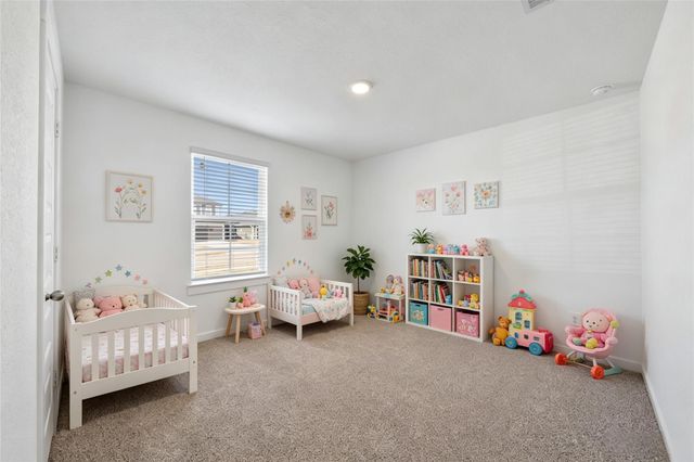 31727 Hallington Hill Lane, Fulshear, TX 77441