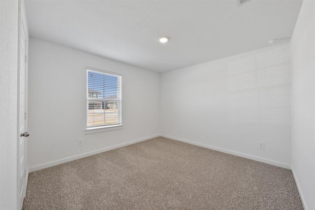 31727 Hallington Hill Lane, Fulshear, TX 77441