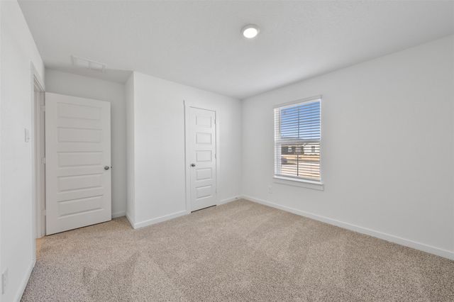 31727 Hallington Hill Lane, Fulshear, TX 77441