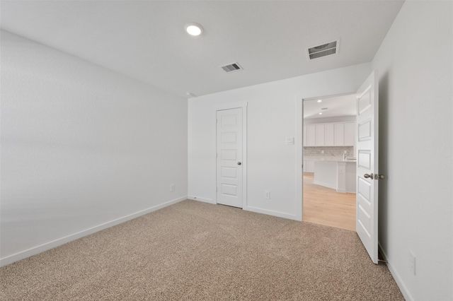 31727 Hallington Hill Lane, Fulshear, TX 77441