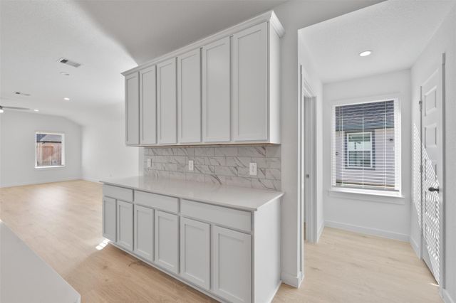 31727 Hallington Hill Lane, Fulshear, TX 77441