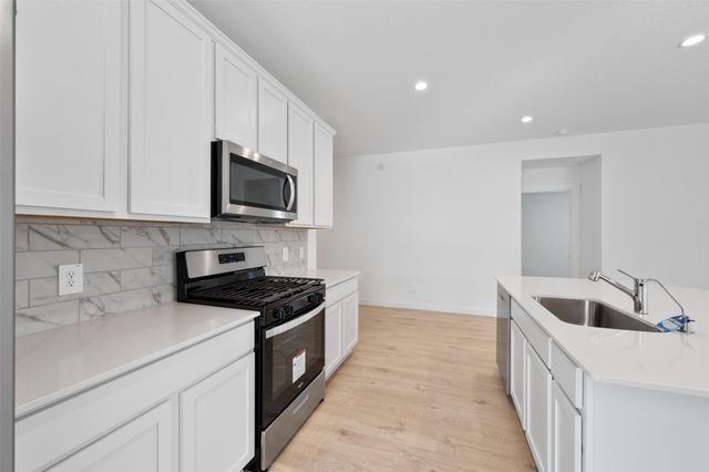 31727 Hallington Hill Lane, Fulshear, TX 77441