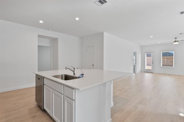 31727 Hallington Hill Lane, Fulshear, TX 77441