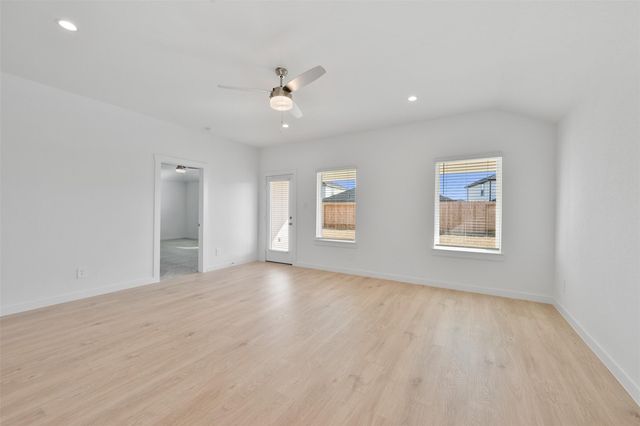 31727 Hallington Hill Lane, Fulshear, TX 77441