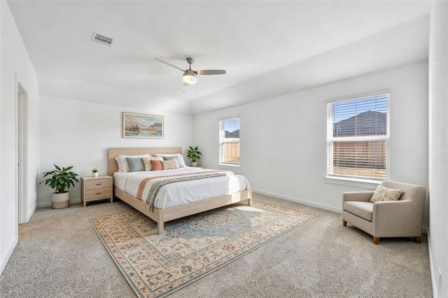31727 Hallington Hill Lane, Fulshear, TX 77441