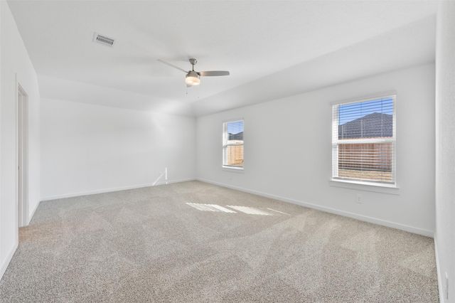 31727 Hallington Hill Lane, Fulshear, TX 77441