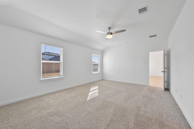 31727 Hallington Hill Lane, Fulshear, TX 77441