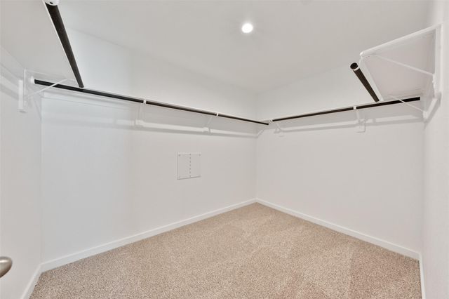 31727 Hallington Hill Lane, Fulshear, TX 77441