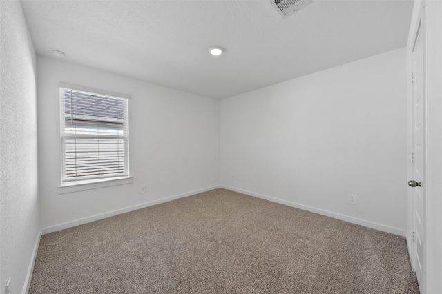31727 Hallington Hill Lane, Fulshear, TX 77441