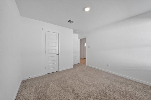 31727 Hallington Hill Lane, Fulshear, TX 77441