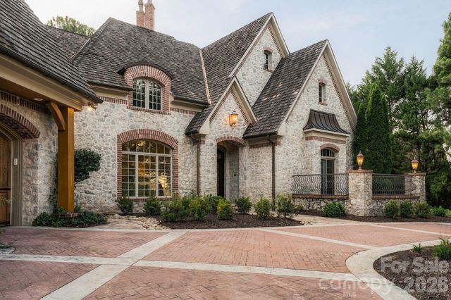 1515 Baltusrol Drive, Denver, NC 28037