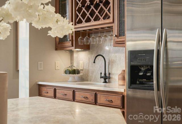 1515 Baltusrol Drive, Denver, NC 28037
